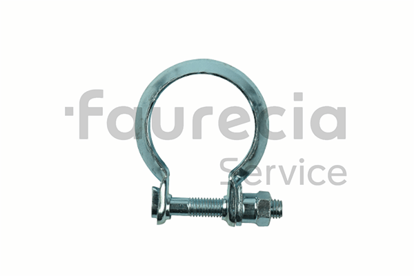 Faurecia AA91180 Faurecia AA91180