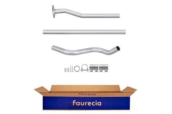Faurecia FS15664 Faurecia FS15664