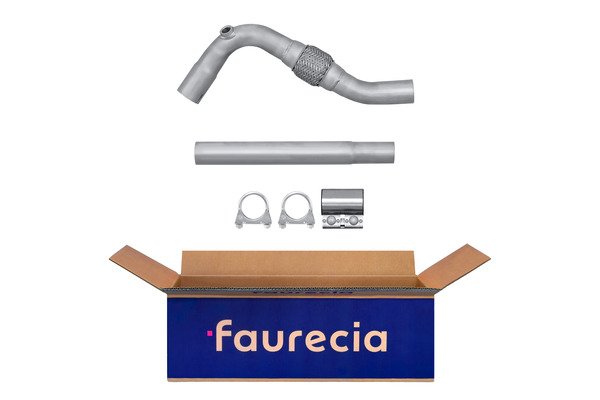 Faurecia FS63199