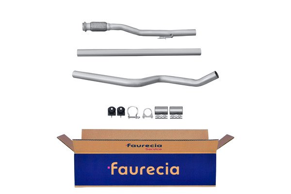 Faurecia FS15471 Faurecia FS15471