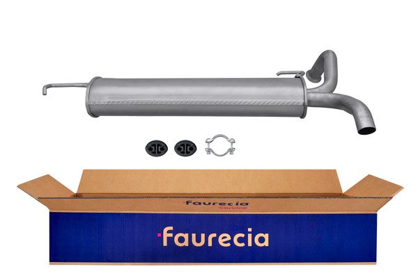 Faurecia FS23066