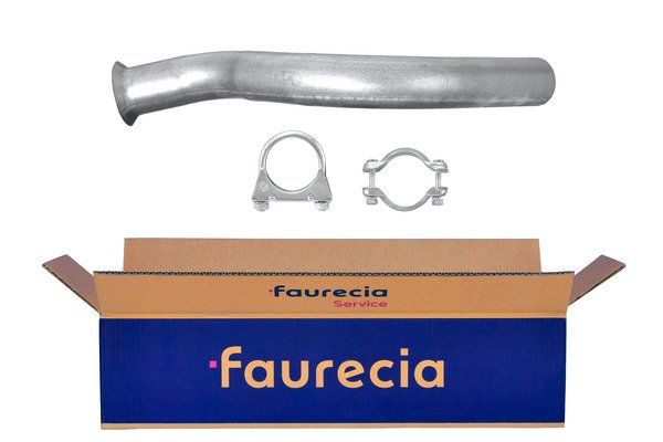 Faurecia FS55064 Faurecia FS55064