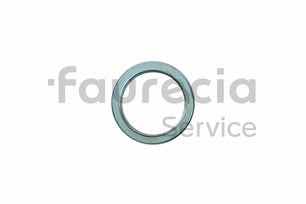 Faurecia AA96578