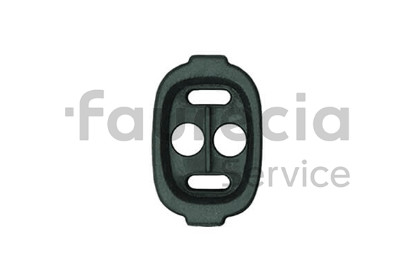 Faurecia AA93107