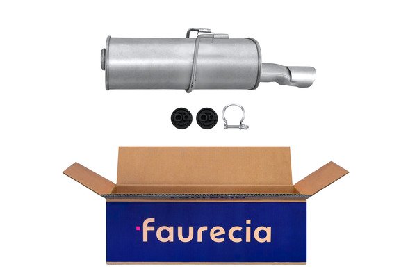Faurecia FS45606