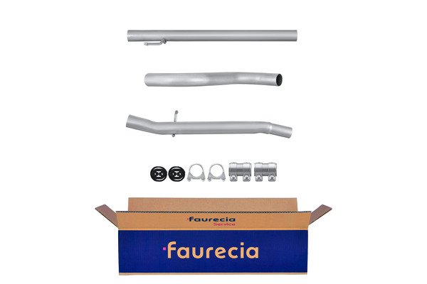 Faurecia FS25794