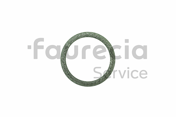 Faurecia AA96683