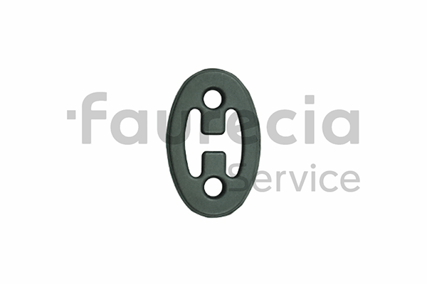 Faurecia AA93147 Faurecia AA93147