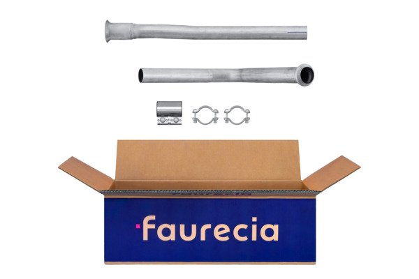 Faurecia FS55569