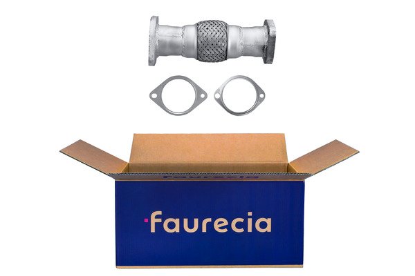 Faurecia FS55911