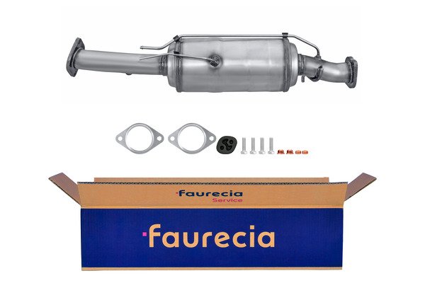 Faurecia FS30112S