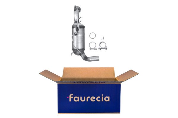 Faurecia FS15268S
