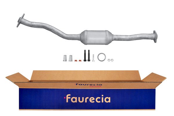 Faurecia FS40365K