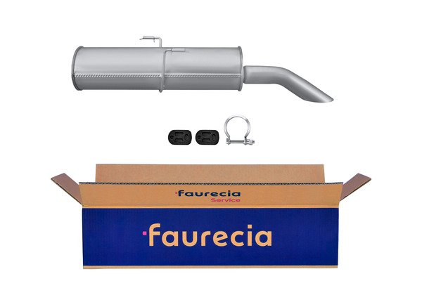 Faurecia FS45006