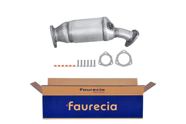 Faurecia FS80671K