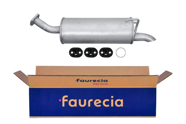 Faurecia FS53178