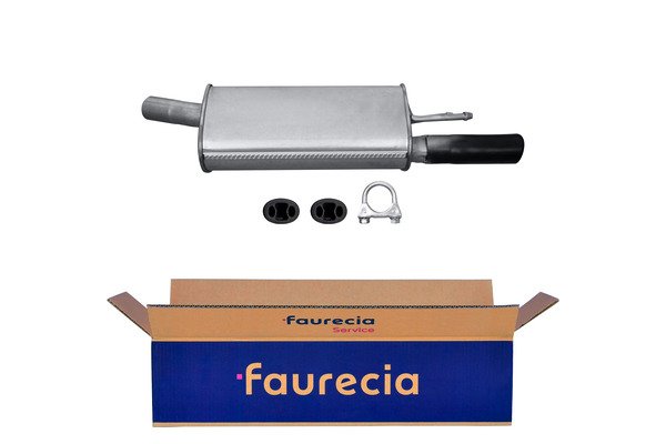Faurecia FS40346