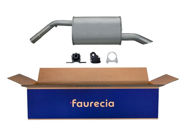 Faurecia FS45774
