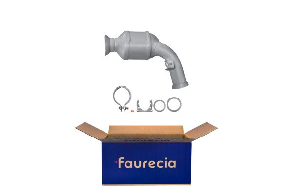 Faurecia FS50347K