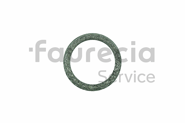 Faurecia AA96610