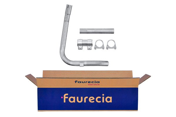 Faurecia FS55067 Faurecia FS55067