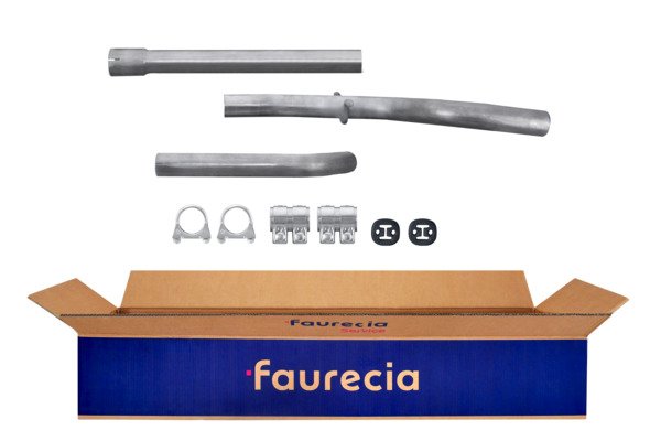 Faurecia FS63129