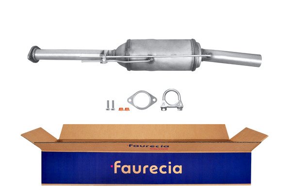 Faurecia FS30401F