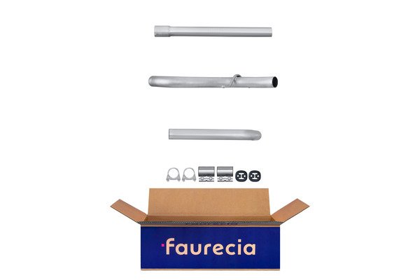 Faurecia FS80361