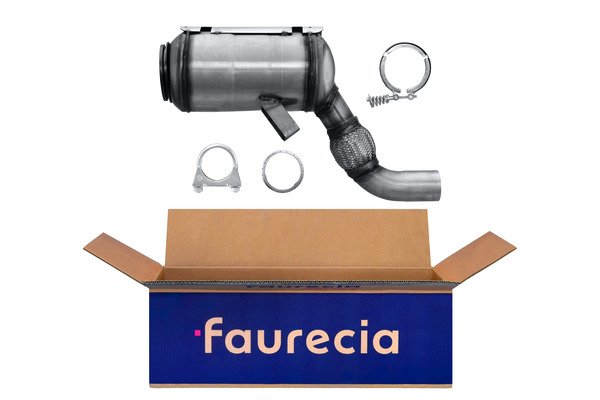 Faurecia FS10105F