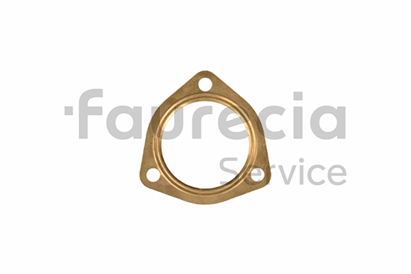 Faurecia AA96120