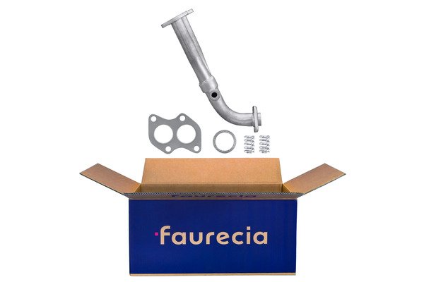 Faurecia FS60022