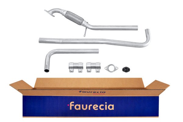 Faurecia FS30571