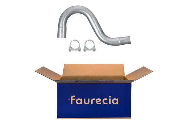 Faurecia FS90091