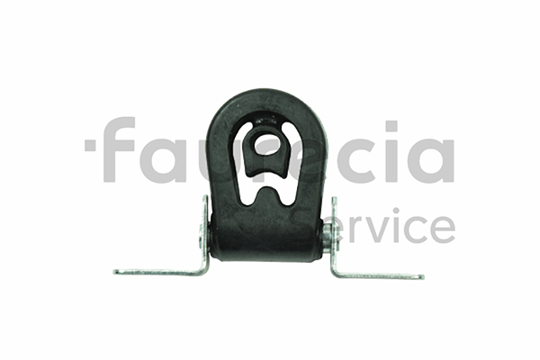 Faurecia AA93008