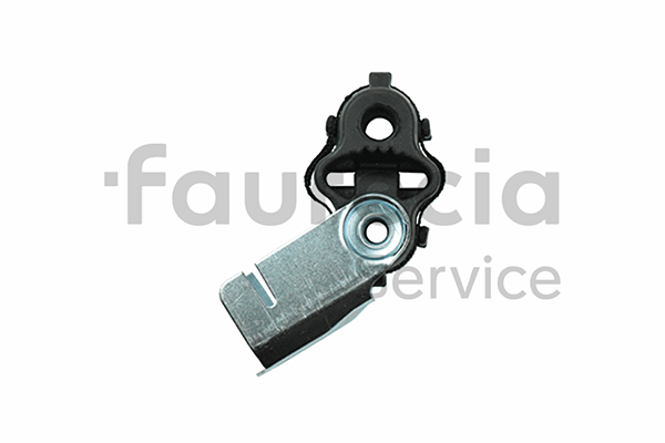 Faurecia AA93520