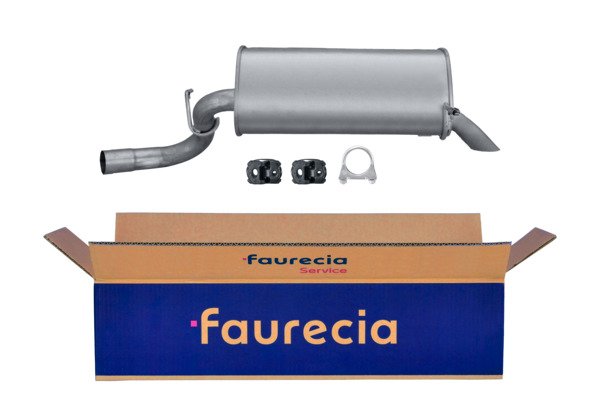 Faurecia FS15718