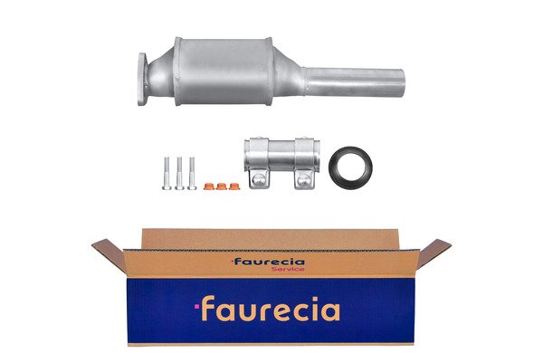 Faurecia FS63073K