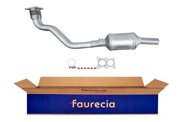 Faurecia FS03056K