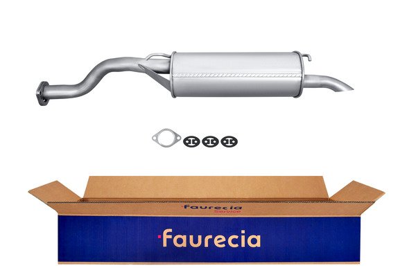 Faurecia FS05105