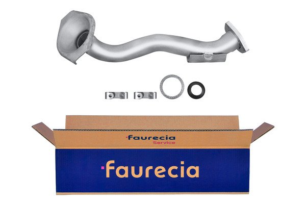 Faurecia FS63053