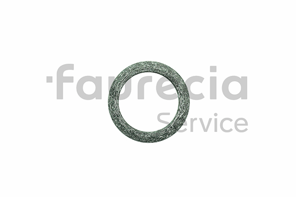 Faurecia AA96638