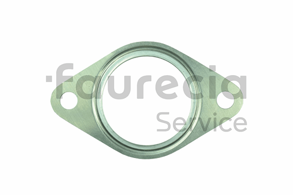 Faurecia AA96052