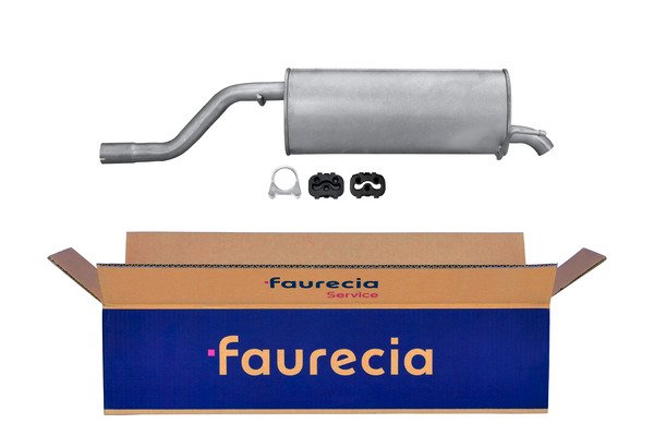 Faurecia FS40853