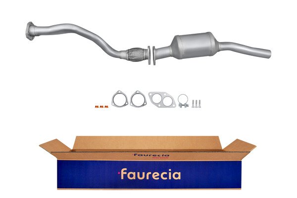 Faurecia FS03208K