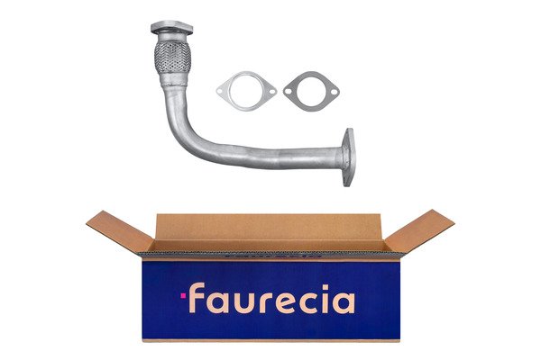 Faurecia FS55570 Faurecia FS55570