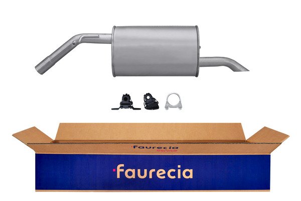 Faurecia FS45768