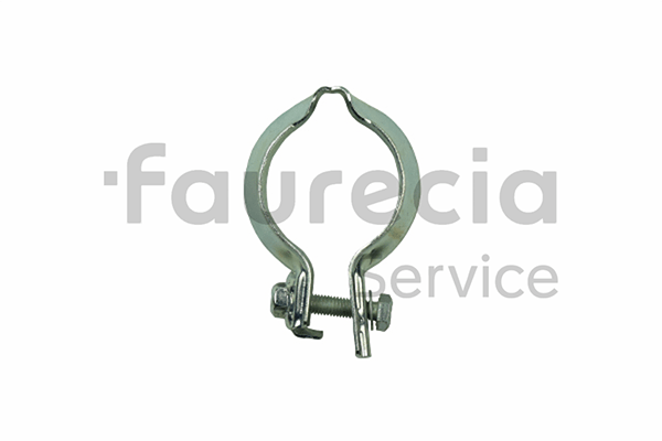 Faurecia AA91163