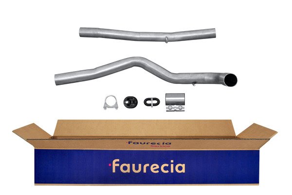 Faurecia FS55375