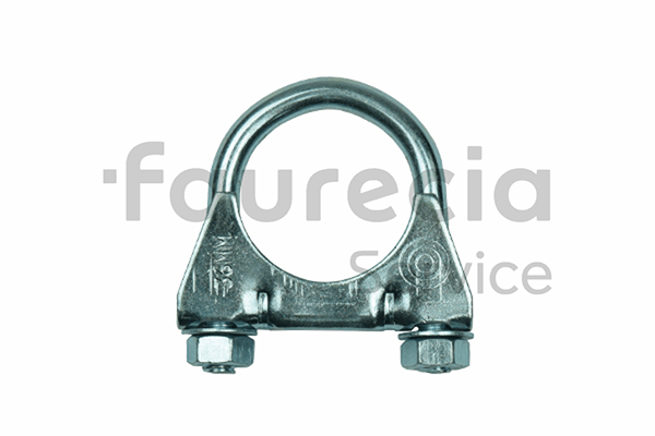 Faurecia AA91002