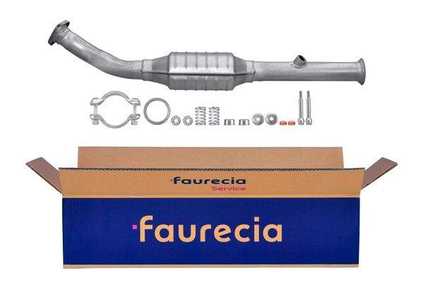 Faurecia FS15683K